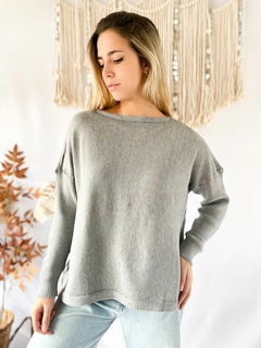 Sweater Yeda