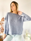 Sweater Yeda en internet