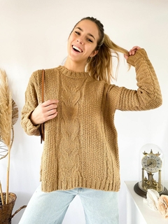 Sweater Varela
