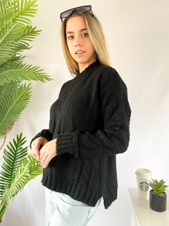 Sweater Varela - comprar online