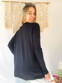 Sweater Segovia - comprar online