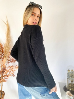Sweater Chelsea - comprar online