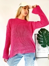 Sweater Chelsea en internet