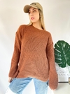 Sweater Chelsea - tienda online