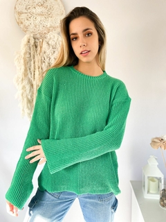 Sweater Chelsea en internet