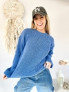 Sweater Chelsea - tienda online
