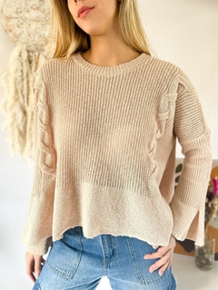 Sweater Cancun - tienda online