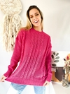 Sweater Botafogo - comprar online