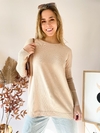 Sweater Ligne - tienda online