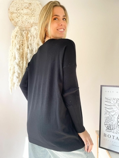 Sweater Ligne - comprar online