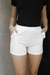 Short Aretha - tienda online