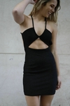 Vestido Cleidimar - tienda online