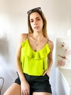 Blusa Ivet en internet