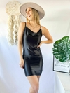 Vestido Gal - tienda online