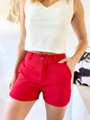 Short Daniela - tienda online