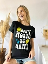 Remera Dont Worry