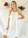 Vestido Luz - tienda online