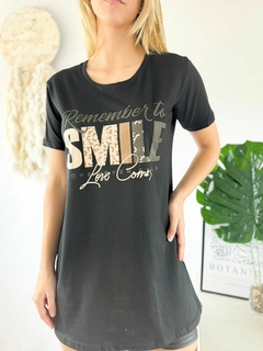 Remeron Smile - comprar online