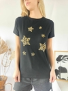 Remera Stars