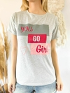 Remera You Girl