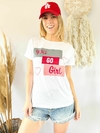 Remera You Girl - tienda online