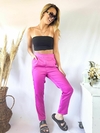 Pantalon Nancy en internet