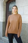 Sweater Moldavia