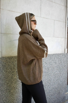 Sweater Mendoza - comprar online