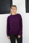 Sweater Monagas - comprar online