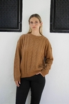 Sweater Monagas - comprar online