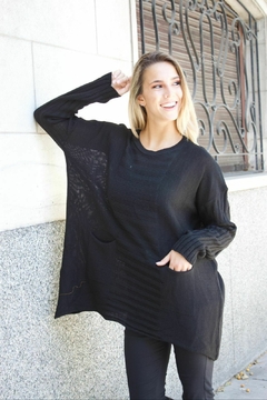 Sweater Villa - comprar online