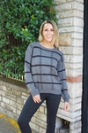 Sweater Corrientes - comprar online