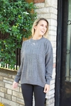 Sweater Victoria - tienda online
