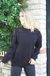 Sweater Victoria - comprar online