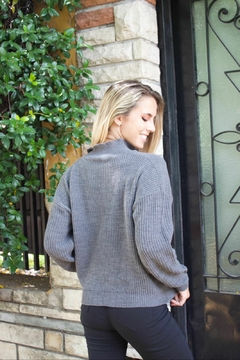 Sweater Cordoba - comprar online