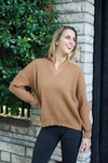 Sweater Cordoba - tienda online