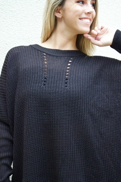 Sweater Macarena - comprar online