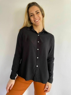 Camisa Lucia