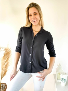 Camisa Lucia - comprar online