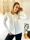 Camisa Lucia - tienda online