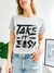 Imagen de Remera Easy