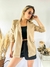 Blazer Talia - Pacca Indumentaria