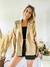 Blazer Talia - Pacca Indumentaria