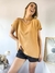 Blusa Larissa en internet