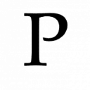 Logo de www.paccaindumentaria.com.ar