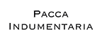 Pacca Indumentaria