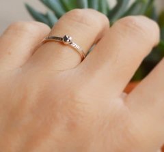 Anillo Love - comprar online