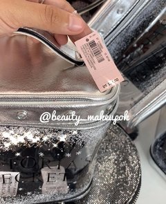 Neceser Victoria s secret original envio gratis
