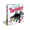 JOGO TWISTER - HASBRO