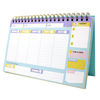 PLANNER WIRE ME ORGANIZA 10071332 - ZONA CRIATIVA - comprar online